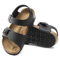 Sandal Noir