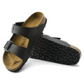 Sandal Noir 2